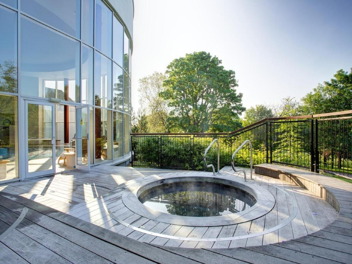 Seaham Hall And Serenity Spa Exterior photo